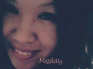 Missskitty