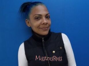 MisstresRuss