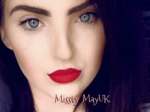 Missty_MayUK
