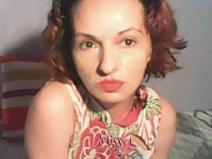 Missy1