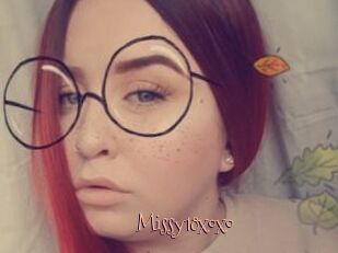 Missy18xoxo