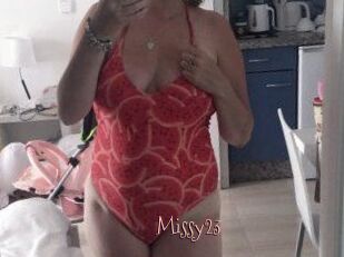 Missy23