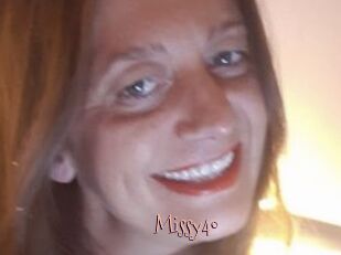 Missy40