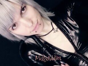 MissyAddict