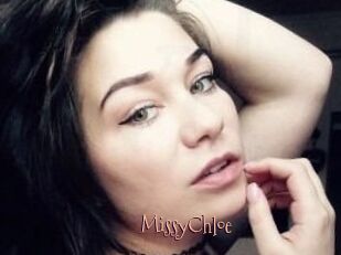 MissyChloe