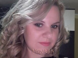 MissyHellen