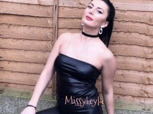 MissyLeyla