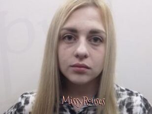 MissyRouses
