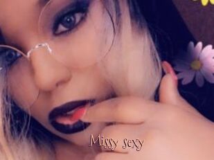 Missy_sexy