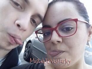 MistahJ_LovesHarley