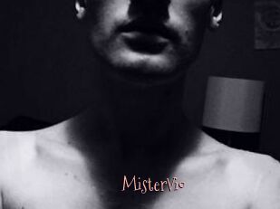 MisterVio