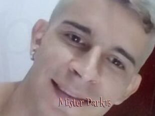Mister_Dark15