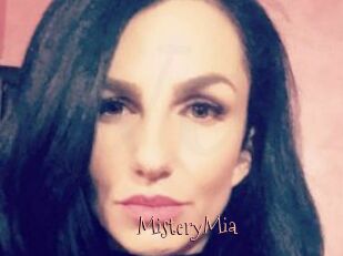 MisteryMia