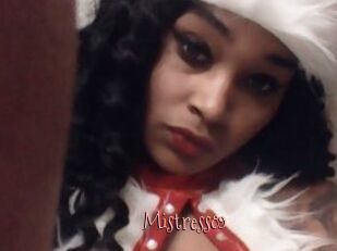 Mistress89
