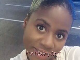 MistressAmyAmor
