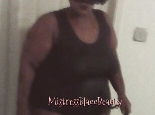 MistressBlaccBeauty