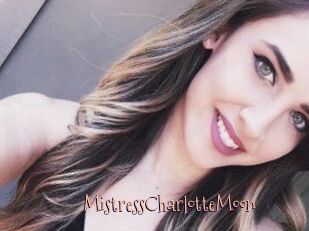 MistressCharlotteMoon