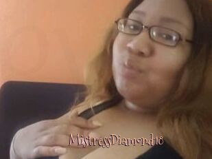 MistressDiamond18