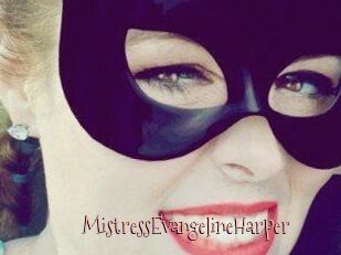 MistressEvangelineHarper
