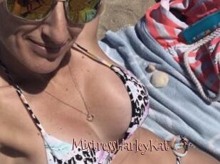 MistressHarleyKat