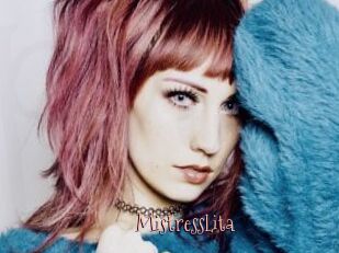 MistressLita