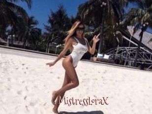 MistressLoraX