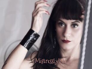 MistressLylith