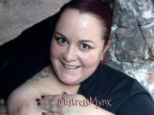 Mistress_Mynx