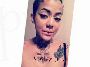 Mistress_Lucia