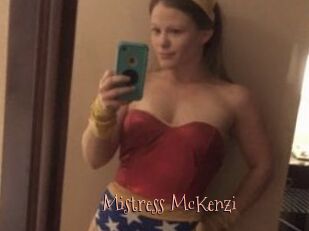 Mistress_McKenzi