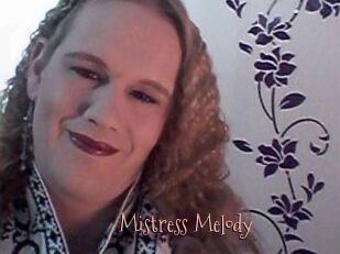 Mistress_Melody