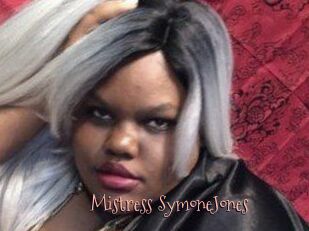 Mistress_SymoneJones