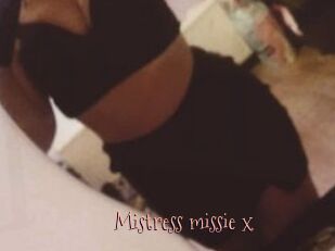 Mistress_missie_x