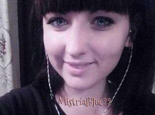 MistrialBlue22