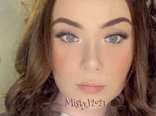 MistyJ2021
