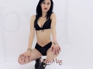 MistyMag