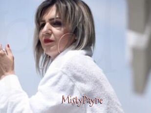 MistyPayne