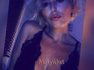 MistyVelvet