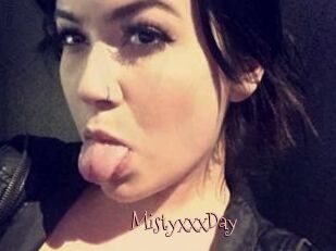 MistyxxxDay