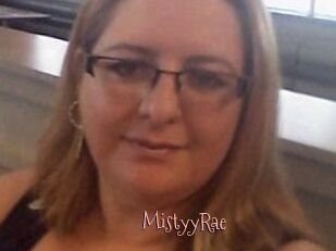 Mistyy_Rae