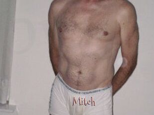 Mitch