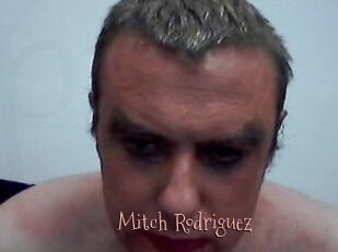 Mitch_Rodriguez