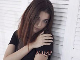 MittyLP