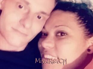 MixedRaceCpl