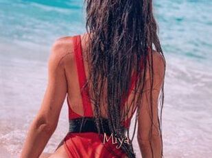 Miya