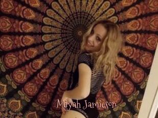 Miyah_Jamieson
