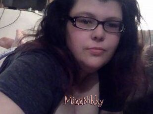 MizzNikky