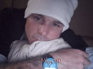 Mky69SD