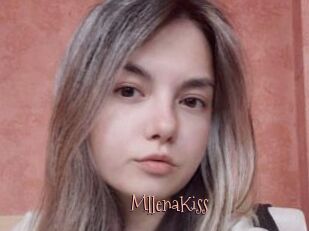 MllenaKiss