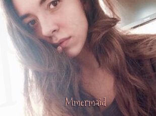 Mmermaid